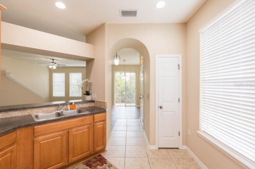 6736 Eagle Feather Dr, Riverview FL 33578-8816 exterior