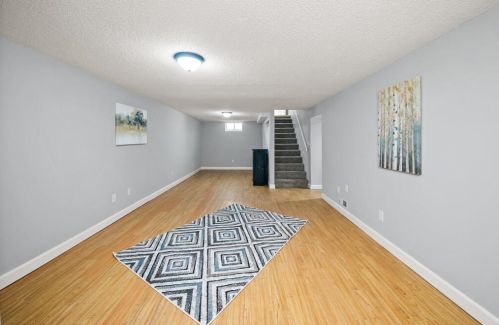 248 Eric Ave, Meskegon MI 49444-3702 exterior