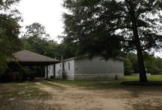 8124 Delta Dr, Milton, FL 32583-2721