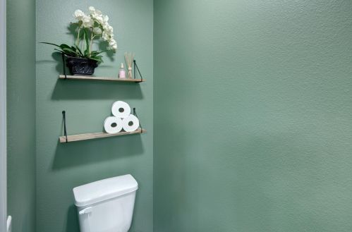 5849 Fairlands Rd, Milton FL 32583-1809 exterior