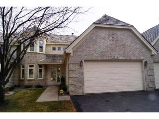 2073 Sherwood Ln, Hopkins, MN 55305-2414