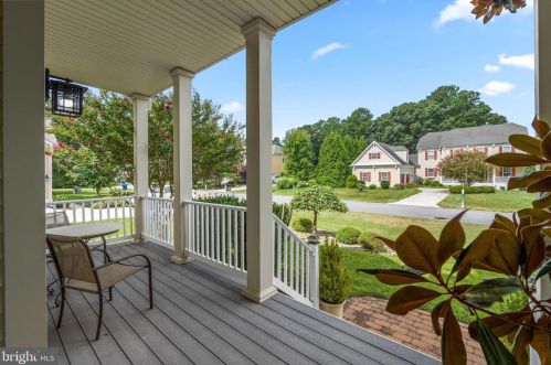 31792 Marsh Is Ave, Lewes DE 19958-3350 exterior