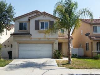347 Mildred St, Perris, CA 92571-2950