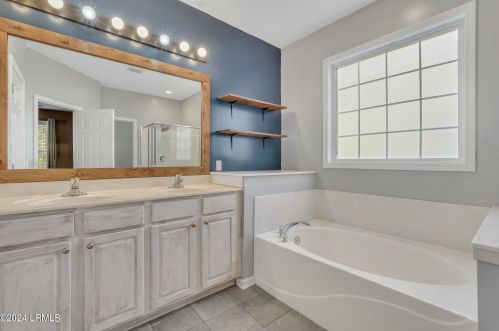 108 Pinecrest Cir, Bluffton SC 29910-7872 exterior