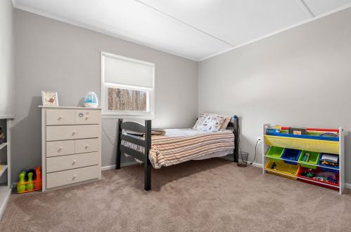 64 Elm St, Concord NH 03303-3324 exterior