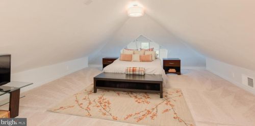 7418 Cedar Ave, Silver Spring MD 20912-4246 exterior