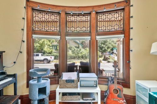 422 Baldwin St, Madison WI 53703-1746 exterior