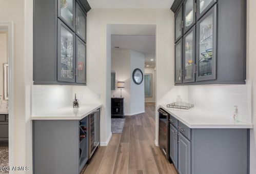 681 Wildhorse Dr, Chandler AZ 85286-6139 exterior