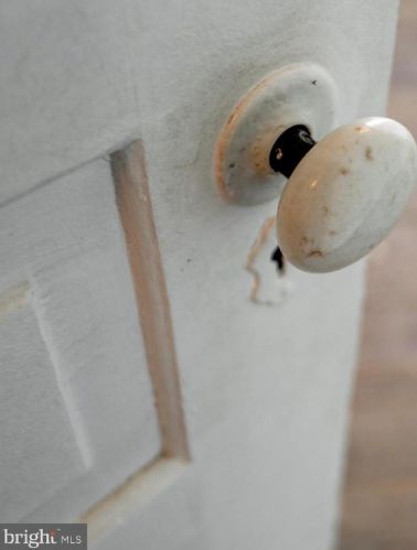 222 Reservoir St, Lancaster PA 17602-3147 exterior