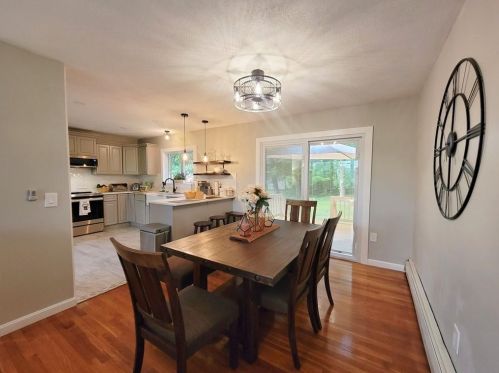 1330 Atwood Ave, Providence RI  02919-4903 exterior