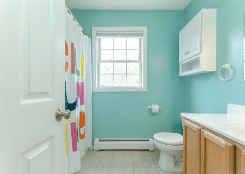 1893 Upper Maple St, Killingly CT 06241-1513 exterior