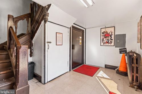 1600 18 St, Philadelphia PA 19145-1435 exterior