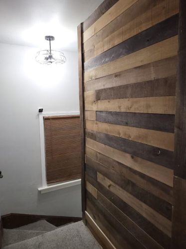 2238 9 Ave, Broadview IL 60153-1522 exterior