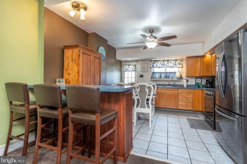 2347 American St, Philadelphia PA 19133-0034 exterior