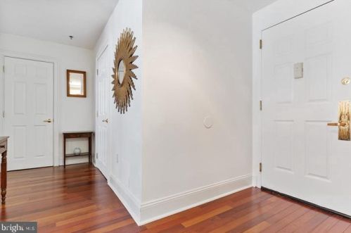 1500 Chestnut St, Philadelphia PA  19102-2737 exterior