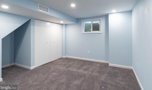 10108 Gates Ave, Silver Spring MD 20902-5132 exterior