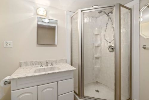 4100 Central Ave, Chicago IL 60639-2934 exterior