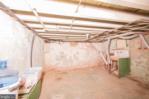 1641 Fillmore St, Philadelphia PA  19124-2703 exterior