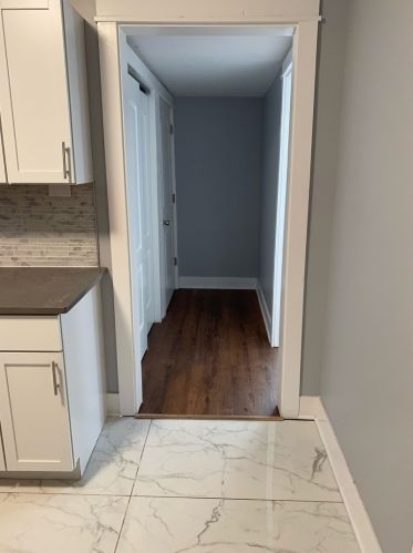 11132 Kedzie Ave, Chicago IL 60655-2330 exterior