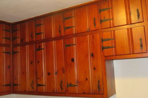 2154 Brannen Rd, Atlanta GA 30316-4149 exterior