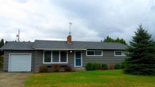9420 Atlantic St, Spokane, WA 99218-2104