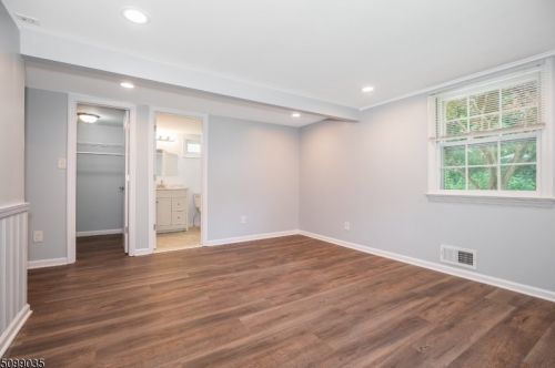 45 Summit Trl, Sparta NJ  07871-1430 exterior