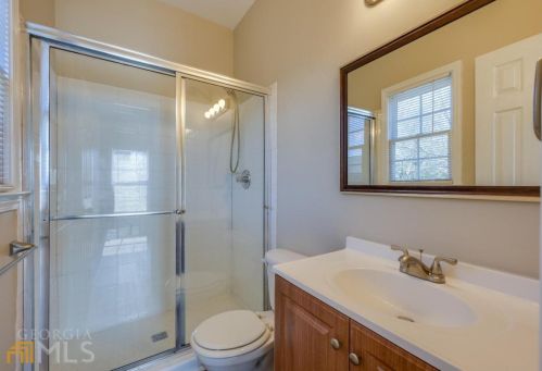 404 Bass St, Atlanta GA  30315-0014 exterior