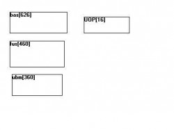 12 Elliot Pl, Newton MA 02464-1303 floor plan