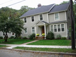56 Allen Ave, Newton, MA 02468-1702