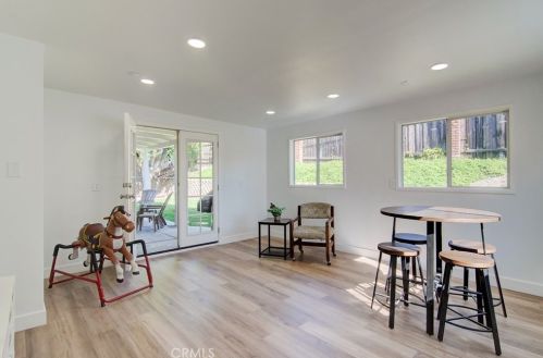 809 Candlewood St, Brea CA 92821-3617 exterior