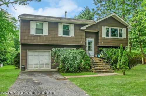 1005 Woodlane Rd, Jackson Twp, NJ 08527-1555