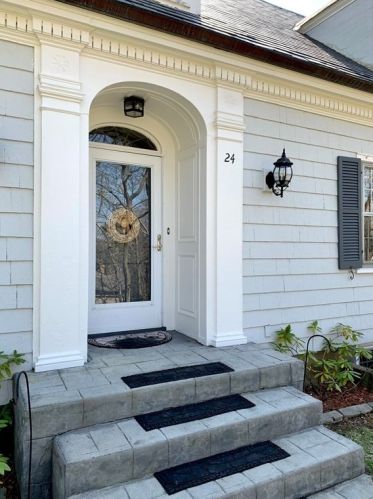 24 Terrace Dr, Worcester, MA 01609-1416