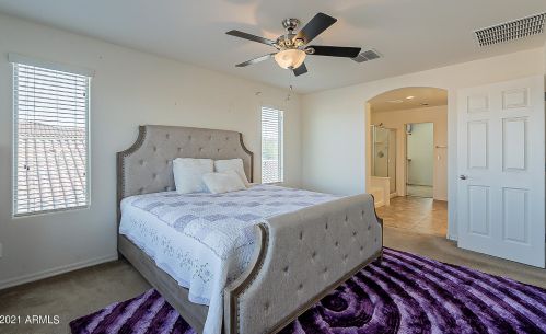 1930 Carson Rd, Phoenix AZ 85041-6614 exterior