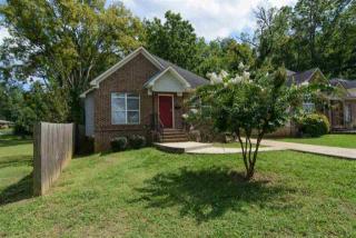 4721 6th Ave, Birmingham, AL 35224-1957