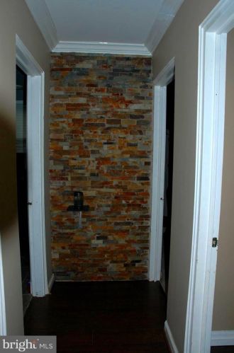 1602 Lorimer Rd, Glen Burnie MD 21061-4310 exterior