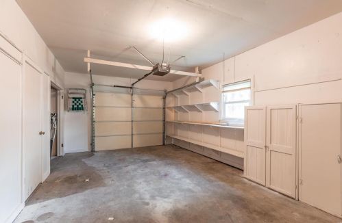 505 Crestview St, Cuba MO 65453-1970 exterior