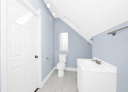 6526 Hermitage Ave, Chicago IL 60636-3012 exterior