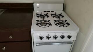 1432 Kewalo St, Honolulu HI  96822-4101 exterior