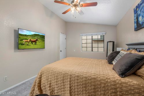 3473 Seneca Ct, Chandler AZ 85224-1383 exterior