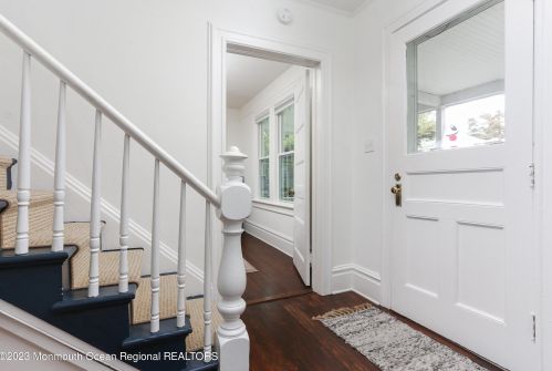 198 Monmouth Ave, Atlantic Highlands NJ  07716-2220 exterior