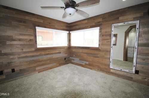 3715 Sunset Ln, Oxnard CA 93035-4133 exterior