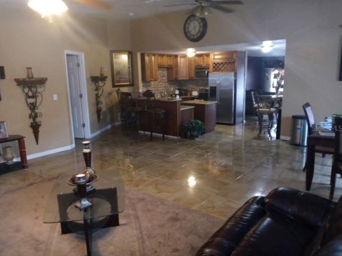 8310 Endive Ave, Tampa FL 33619-7436 exterior