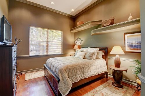 6947 Southport Dr, Boynton Beach FL 33472-6901 exterior