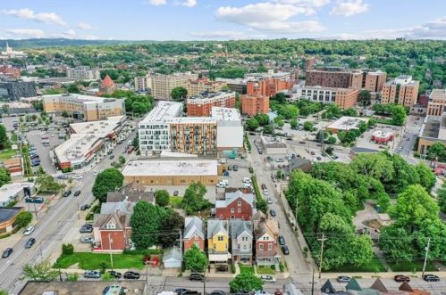 519 Osceola St, Pittsburgh, PA 15224-2219