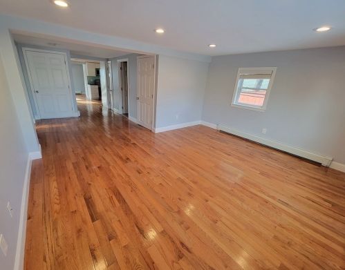 16 County St, Peabody MA 01960-5208 exterior