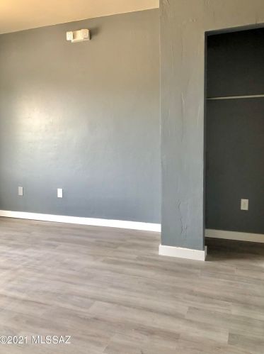 920 30th St, Tucson AZ  85713-3604 exterior