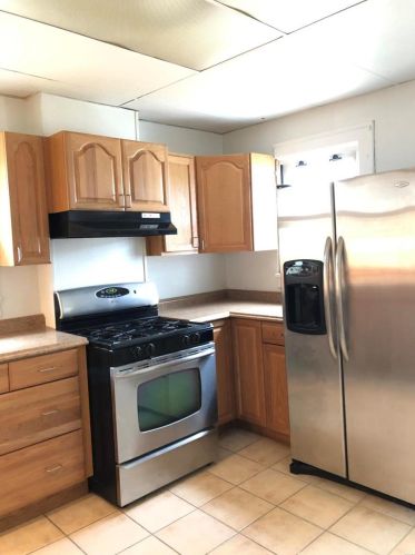 5501 Dewey Ave, Saint Louis MO 63116-4103 exterior