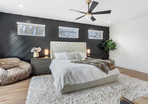 439 Morgan Pl, Atlanta GA  30317-3422 exterior