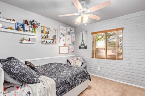 8532 Cuin Pl, Tucson AZ 85710-5939 exterior