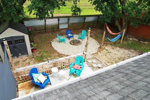 5789 Jade Moon Cir, Milton FL  32583-8582 exterior